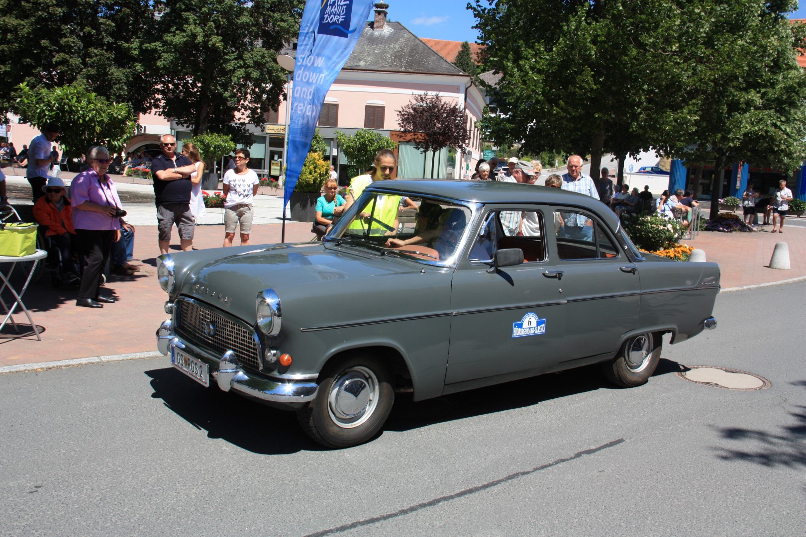 2017-06-11 1.Sdburgenland-Classic Bad Tatzmannsdorf 5